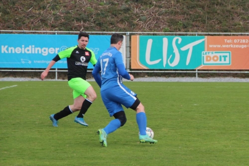 2022-04-16-UA59-vs.-Schenkenfelden-14