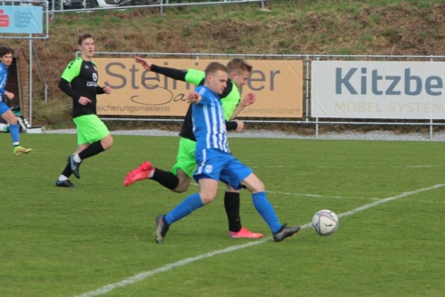 2022-04-16-UA59-vs.-Schenkenfelden-17