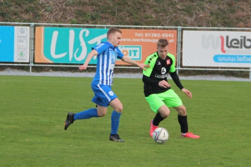 2022-04-16-UA59-vs.-Schenkenfelden-18