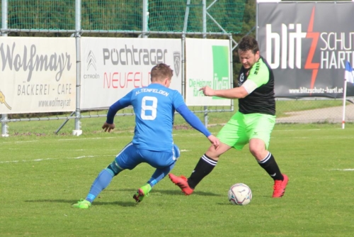 2022-04-16-UA59-vs.-Schenkenfelden-7