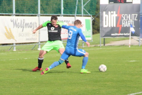 2022-04-16-UA59-vs.-Schenkenfelden-8