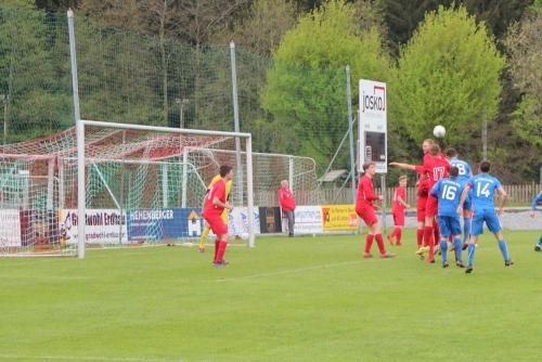 2022-05-07-UA59-vs.-Neustift-12