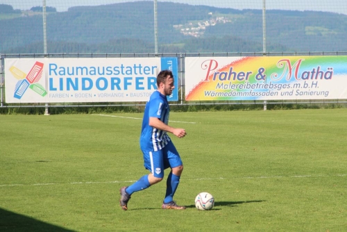 2022-05-15-UA59-vs.-Ulrichsberg-10