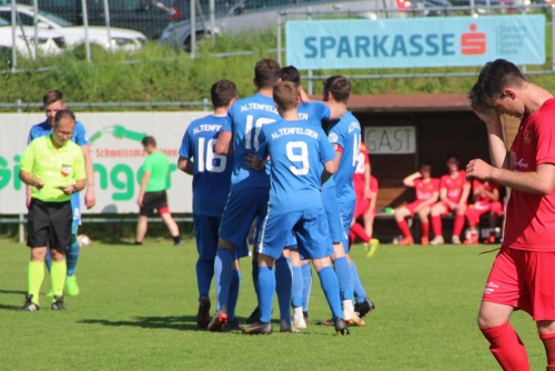 2022-05-15-UA59-vs.-Ulrichsberg-11