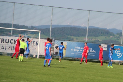 2022-05-15-UA59-vs.-Ulrichsberg-16