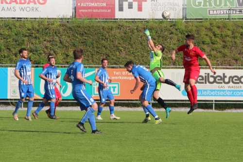 2022-05-15-UA59-vs.-Ulrichsberg-17