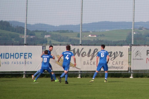 2022-05-15-UA59-vs.-Ulrichsberg-18