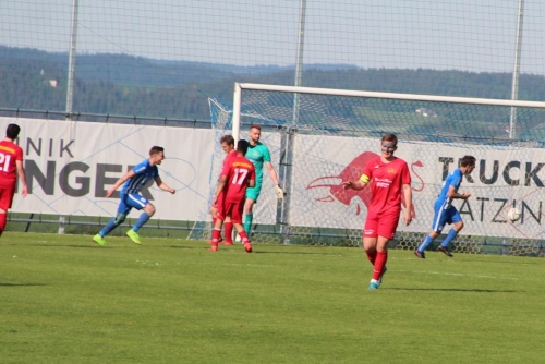 2022-05-15-UA59-vs.-Ulrichsberg-20