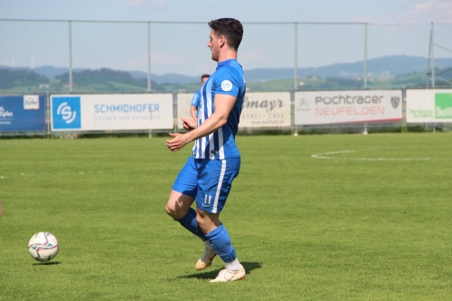 2022-05-15-UA59-vs.-Ulrichsberg-7