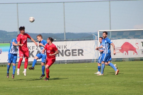 2022-05-15-UA59-vs.-Ulrichsberg-8