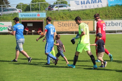 2022-05-15-UA59-vs.-Ulrichsberg