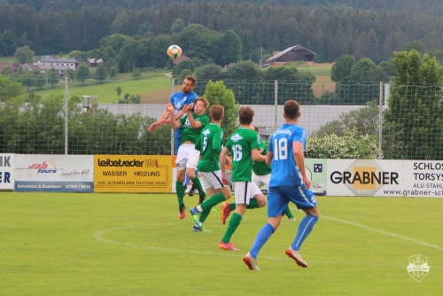 2022-05-29-UA59-vs.-Sarleinsbach-11