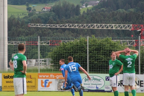 2022-05-29-UA59-vs.-Sarleinsbach-15