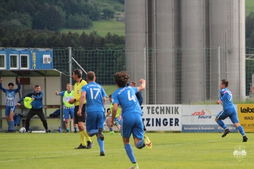 2022-05-29-UA59-vs.-Sarleinsbach-16