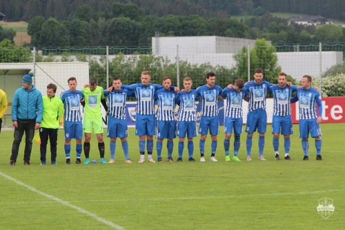 2022-05-29-UA59-vs.-Sarleinsbach-2