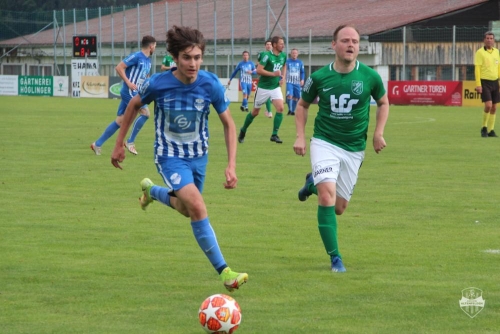 2022-05-29-UA59-vs.-Sarleinsbach-20