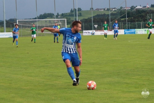 2022-05-29-UA59-vs.-Sarleinsbach-21