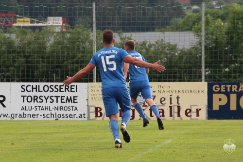 2022-05-29-UA59-vs.-Sarleinsbach-22