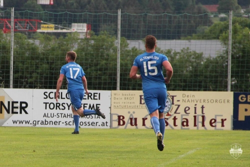 2022-05-29-UA59-vs.-Sarleinsbach-23