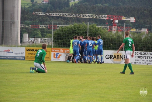 2022-05-29-UA59-vs.-Sarleinsbach-30