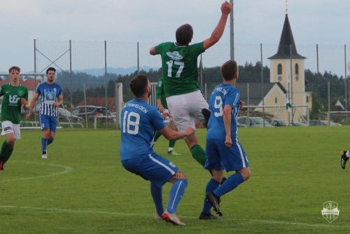 2022-05-29-UA59-vs.-Sarleinsbach-6