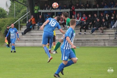 2022-05-29-UA59-vs.-Sarleinsbach-8