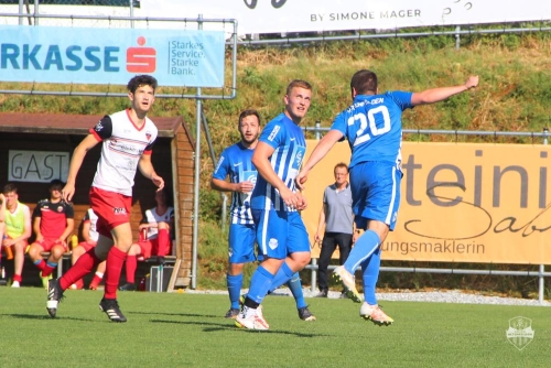 2022-06-06-UA59-vs.-Eidenberg-12