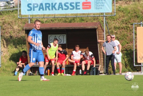 2022-06-06-UA59-vs.-Eidenberg-13