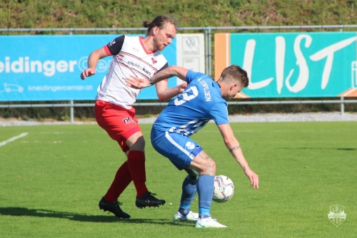 2022-06-06-UA59-vs.-Eidenberg-9