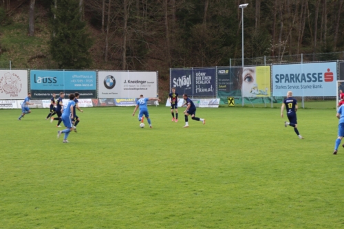 2023 04 30 haslach 016