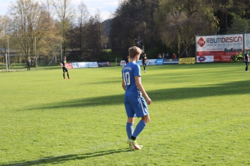 2023 04 30 haslach 112