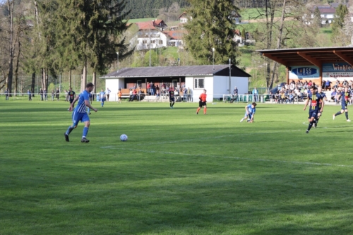 2023 04 30 haslach 142