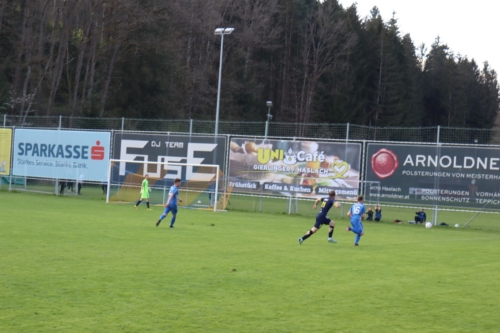 2023 04 30 haslach 158