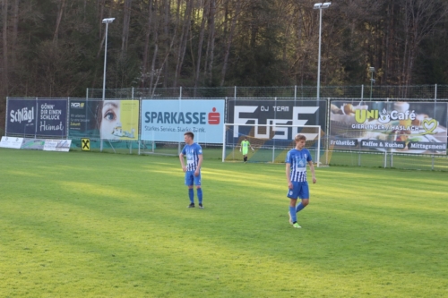 2023 04 30 haslach 189