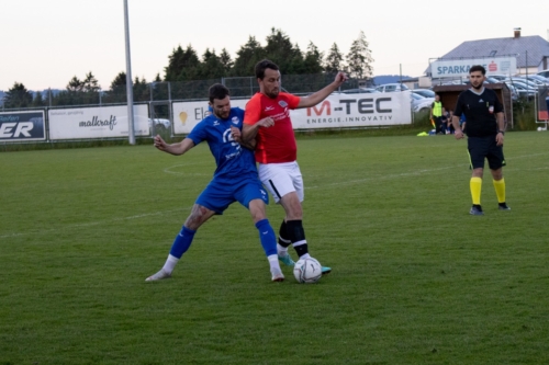 2024 05 29 ua59-vs neustift 03