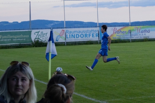 2024 05 29 ua59-vs neustift 05