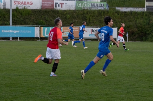 2024 05 29 ua59-vs neustift 12