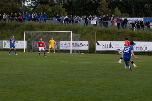 2024 05 29 ua59-vs neustift 14