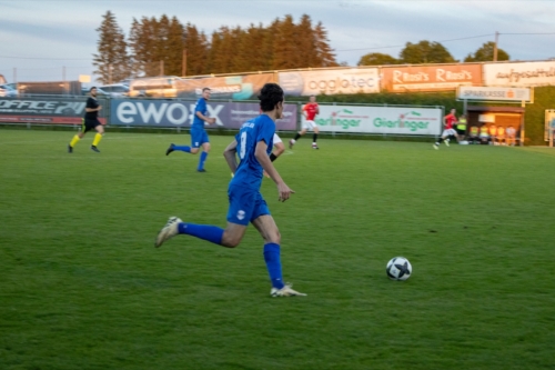 2024 05 29 ua59-vs neustift 15