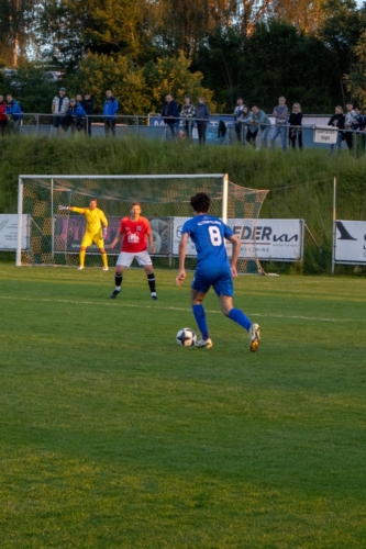 2024 05 29 ua59-vs neustift 17