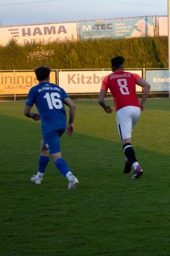 2024 05 29 ua59-vs neustift 18