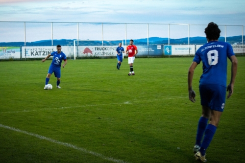 2024 05 29 ua59-vs neustift 19