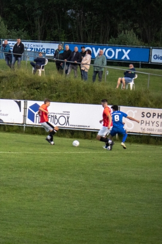 2024 05 29 ua59-vs neustift 20