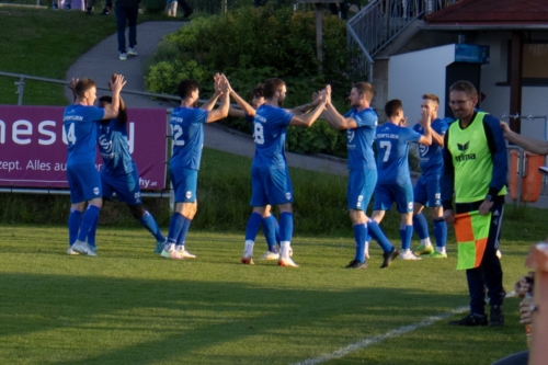 2024 05 29 ua59-vs neustift 22