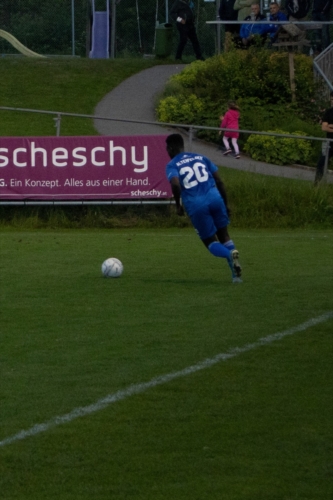 2024 05 29 ua59-vs neustift 23