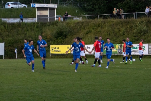 Neustift/O. (29/05/2024)