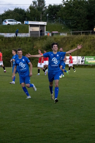 2024 05 29 ua59-vs neustift 25