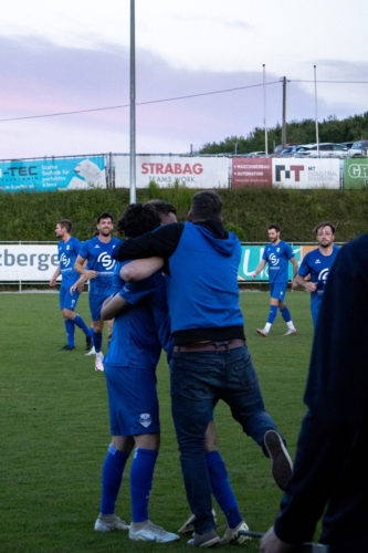 2024 05 29 ua59-vs neustift 26