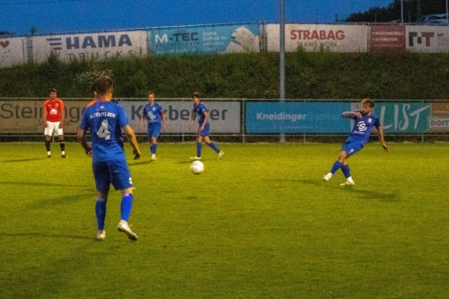 2024 05 29 ua59-vs neustift 32