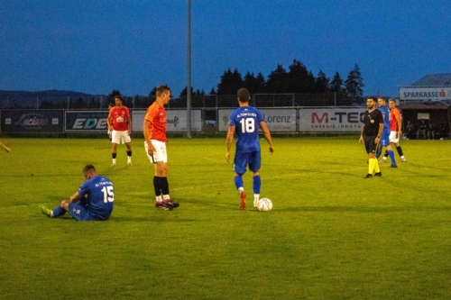 2024 05 29 ua59-vs neustift 34